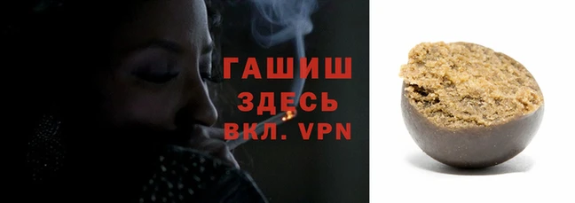 сатива Киренск