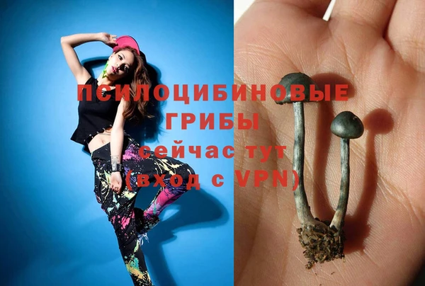 экстази Кинешма