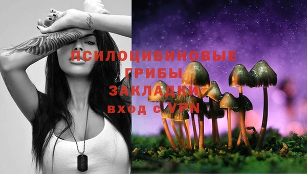 экстази Кинешма
