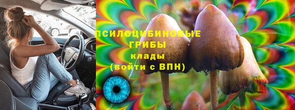 экстази Кинешма